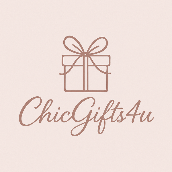 ChicGifts4U